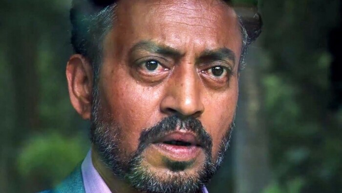 माझ्या या आजारामुळे मृत्यू मला कधीही कवटाळू शकतो असेही त्याने यावेळी म्हटले होते.