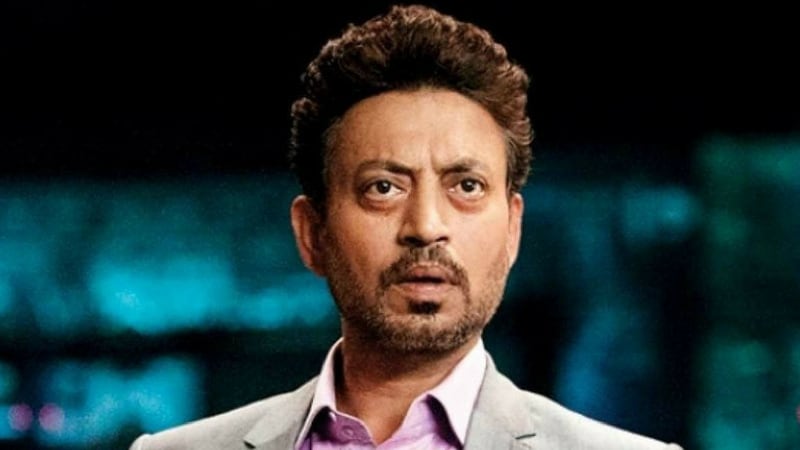 नुकत्याच एका मुलाखतीत इरफान म्हणाला की, भविष्याची कोणतीही काळजी न करता आणि कोणत्याही योजना न आखता मुक्तपणे जगण्यास सध्या मी प्राधान्य देत आहे. नुकत्याच एका मुलाखतीत इरफान म्हणाला की, भविष्याची कोणतीही काळजी न करता आणि कोणत्याही योजना न आखता मुक्तपणे जगण्यास सध्या मी प्राधान्य देत आहे.