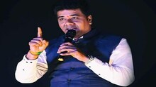 मंडपाला हात लावला तर अधिकाऱ्यांचे हात छाटू, अविनाश जाधवांची ठाणे मनपाला धमकी