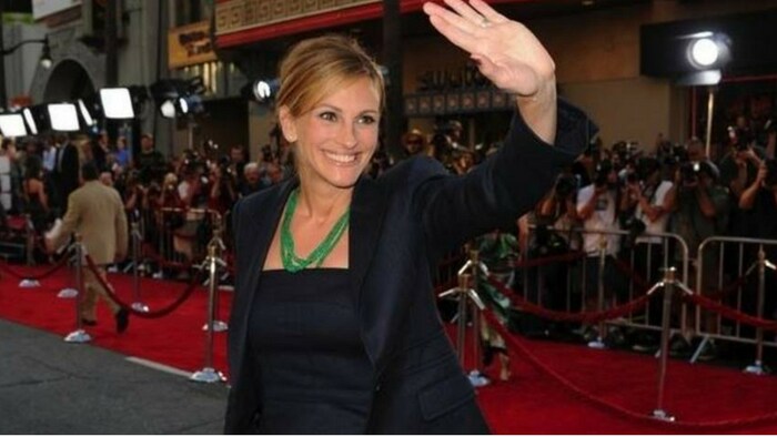 चाळिशीमध्ये ज्या महिला गरोदर असतात त्यांची जन्माला आलेली मुलं ही मोठ्या प्रमाणात डावखुरी असतात. 