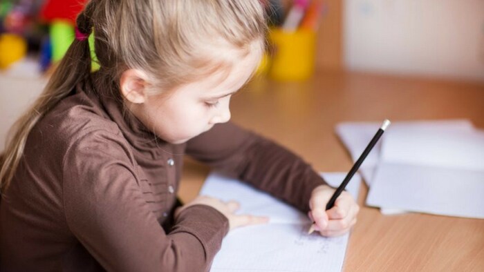 सातपैकी चार अमेरीकेचे राष्ट्राध्यक्ष हे डावखुरे होते. 