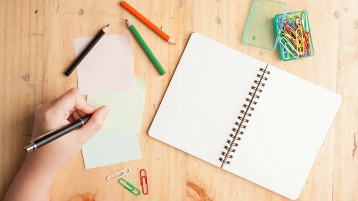 डावखुरे त्यांचा उजव्या बाजूच्या मेंदूचा अधिक वापर करतात