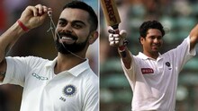 आपल्या ‘या’ मित्रांवर जीव टाकतात धोनी, सचिन आणि विराट