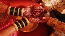 अरेंज मॅरेज करणाऱ्यांनी एकदा या टीप्स वाचाच