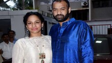 नीना गुप्ताची मुलगी घटस्फोटाच्या मार्गावर