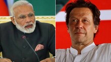 मोदींना कॉपी करतायत इम्रान खान, पाकिस्तानात सुरू केल्या या 6 योजना
