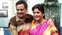 विजय चव्हाणांची ही इच्छा अपुरीच राहिली