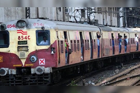 प्रतिकात्मक