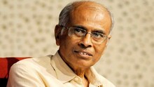 ....आणि अशापद्धतीने डॉ. नरेंद्र दाभोळकरांच्या मारेकऱ्याचा तपास लागला
