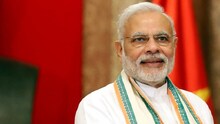 लवकरच सुरू होईल मोदी सरकारची 'ही' स्कीम