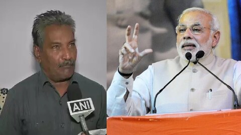 छत्तीसगढच्या रायपुरमध्ये राहणाऱ्या शामराव विर्के यांनी नाल्यात तयार होणारा गॅस संग्रहित केला जाऊ शकतो असा दावा त्यांनी केलाय.