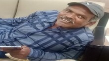 एक कोटीचं बक्षीस असलेल्या या मओवाद्यानं केलं आत्मसमर्पण !