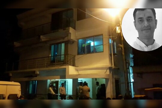 कट्टर 'सनातन' कायम संशयाच्या भोवऱ्यात का असते?