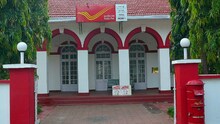 रोज ५५ रुपयांची बचत करा आणि १० लाखांचा विमा मिळवा, पोस्ट ऑफिसची ही नवीन ऑफर तुम्हाला कळली का?
