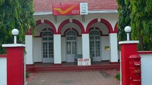 रोज ५५ रुपयांची बचत करा आणि १० लाखांचा विमा मिळवा, पोस्ट ऑफिसची ही नवीन ऑफर तुम्हाला कळली का? रोज ५५ रुपयांची बचत करा आणि १० लाखांचा विमा मिळवा, पोस्ट ऑफिसची ही नवीन ऑफर तुम्हाला कळली का?