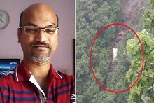 आंबेनळी अपघात :प्रकाश सावंत देसाई सक्तीच्या रजेवर
