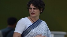2019मध्ये रायबेलीतून प्रियांका गांधी निवडणूक लढवणार, सूत्रांची माहिती 2019मध्ये रायबेलीतून प्रियांका गांधी निवडणूक लढवणार, सूत्रांची माहिती
