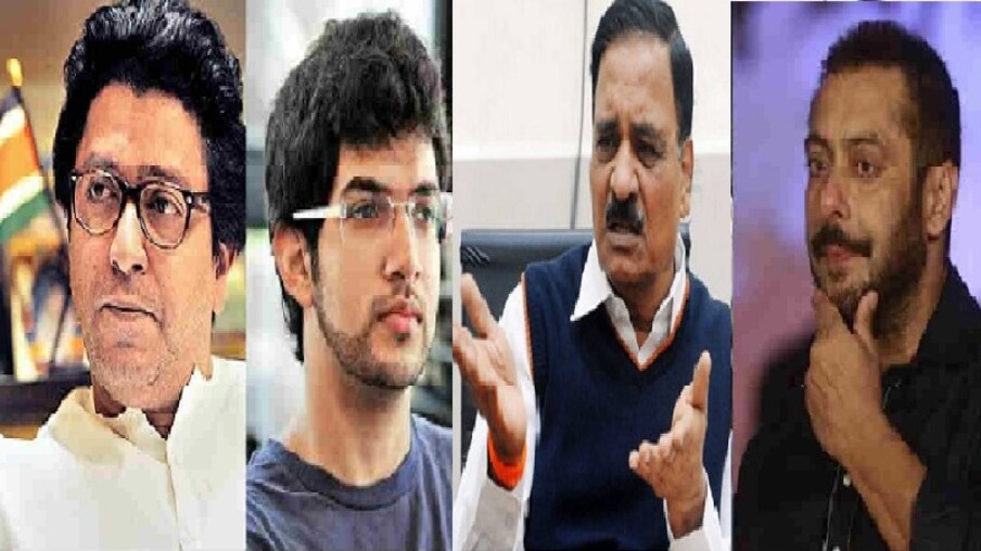   सर्वसामान्यपणे सेलिब्रिटी हे अनेकांचे आयकॉन असतात. मात्र अनेक सेलिब्रिटींनी तुम्हा-आम्हाला पेचात पाडलंय. वाहतुकीच्या नियमांचं सर्रास उल्लंघन केल्यानंतर दंड भरण्याचे कष्टही अनेकांनी घेतलेले नाहीत.