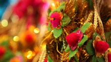 साताऱ्यात अनोखे रक्षाबंधन, बहिणीने स्वतःची किडनी भावाला देऊन वाचवले प्राण