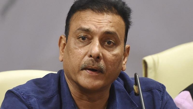 संपूर्ण कसोटीच इंग्लंडच्या गोलंदाजांसमोर भारतीय फलंदाज पूर्णपणे नतमस्तक झाले. पहिल्या डावात भारतीय संघाचा १०७ धावांमध्ये गाशा गुंडाळला गेला तर दुसऱ्या डावात भारत जेमतेम १३० धावाच करु शकला. संपूर्ण कसोटीच इंग्लंडच्या गोलंदाजांसमोर भारतीय फलंदाज पूर्णपणे नतमस्तक झाले. पहिल्या डावात भारतीय संघाचा १०७ धावांमध्ये गाशा गुंडाळला गेला तर दुसऱ्या डावात भारत जेमतेम १३० धावाच करु शकला.