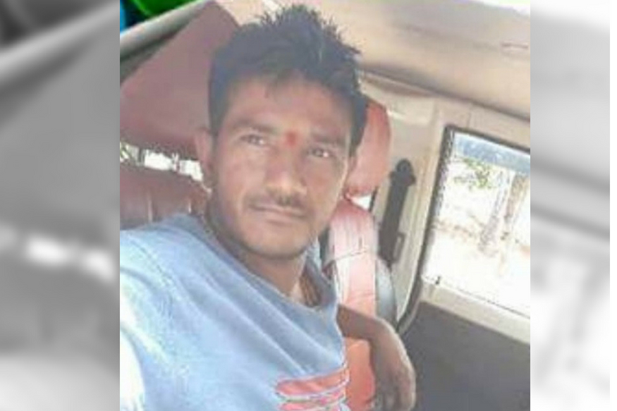 गौरी लंकेश प्रकरणात शिवप्रतिष्ठान कनेक्शन...! कोण आहे सागर लाखे?