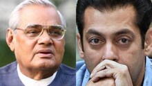 ट्विटरवर सलमान झाला ट्रोल, युजर्स म्हणतात, झोपला होतास का?