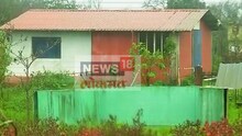 Exclusive: बेळगावमधल्या चिखले गावात केला होता पानसरे, दाभोलकरांवर गोळी चालवणाऱ्यांनी सराव!
