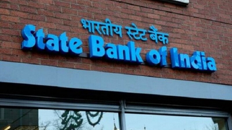 सर्वसाधारणपणे अनेक ग्राहक विचारलेल्या प्रश्नांची खरी उत्तरं देत जातात आणि सबमिट बटनावर क्लिक करतात. सर्वसाधारणपणे अनेक ग्राहक विचारलेल्या प्रश्नांची खरी उत्तरं देत जातात आणि सबमिट बटनावर क्लिक करतात.