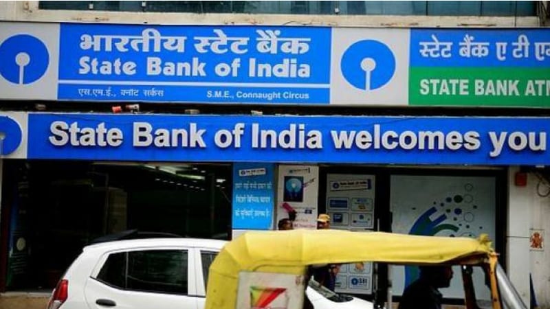 सर्वसाधारणपणे ई-मेलमध्ये दिलेली प्रक्रिया पूर्ण न केल्यास दंड आणि पूर्ण केल्यास बक्षिस दिले जाईल असे सांगण्यात येते. सर्वसाधारणपणे ई-मेलमध्ये दिलेली प्रक्रिया पूर्ण न केल्यास दंड आणि पूर्ण केल्यास बक्षिस दिले जाईल असे सांगण्यात येते.