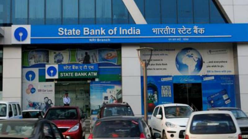 फिशिंग हमल्यात ग्राहकांची माहिती आणि बँक खात्यांची माहिती चोरण्यासाठी तांत्रिकदृष्ट्या दगाबाजी करत लुटालूट करतात. फिशिंग हमल्यात ग्राहकांची माहिती आणि बँक खात्यांची माहिती चोरण्यासाठी तांत्रिकदृष्ट्या दगाबाजी करत लुटालूट करतात.