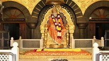 मतदार यादीत चक्क शिर्डीच्या साईबाबांचं नाव