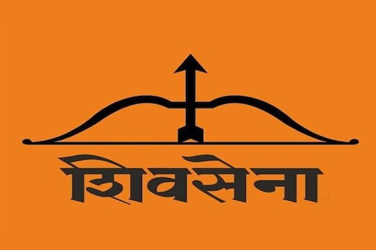 औरंगाबादेत शिवसेनेला दुसरा दुख:द धक्का, आणखी एका नगरसेवकाचा कोरोनामुळे मृत्यू