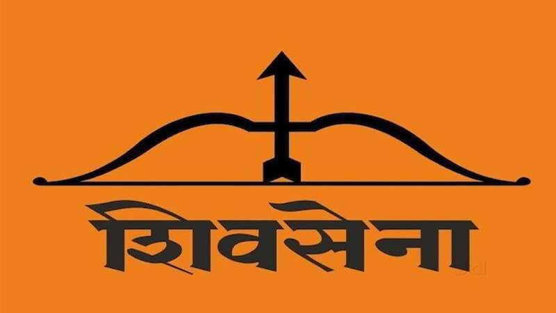 औरंगाबादेत शिवसेनेला दुसरा दुख:द धक्का, आणखी एका नगरसेवकाचा कोरोनामुळे मृत्यू