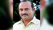 नालासोपारा स्फोटक प्रकरणाचं समोर आलं जालना कनेक्शन, राजकीय नेत्याची चौकशी