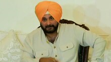 विसरू नका,पंतप्रधान मोदींही पाकिस्तानला गेले होते,सिध्दूंचा पलटवार