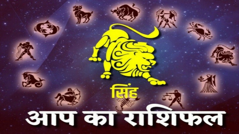 सिंह - आज सगळ्यांचं लक्ष तुमच्याकडे असेल. तुम्ही आज कुठली चूक तर करत नाहीत ना, याकडे लक्ष असेल. यात कोणाचा फार दोष नसेल. तुम्हीही तुमच्याकडेच जास्त लक्ष द्याल.