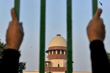 दुसऱ्या राज्यात गेल्यावर आरक्षण मिळणार नाही-सुप्रीम कोर्ट