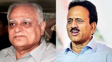 Jalgaon Election 2018: गुरू सुरेशदादांवर भारी पडला शिष्य