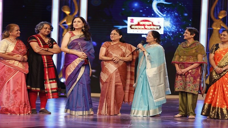 News18 Lokmat