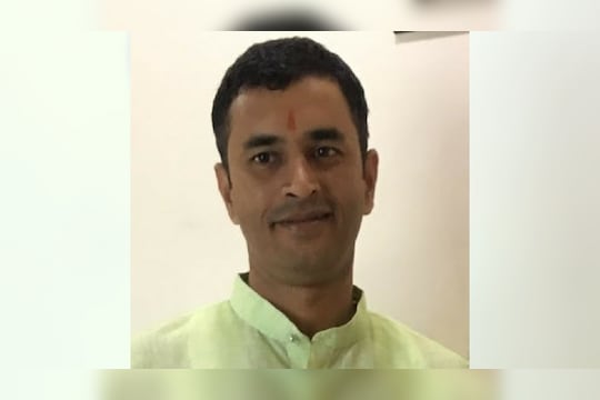 सनातन साधकाच्या घरी सापडला बॉम्ब साठा, एटीएसची मोठी धाड