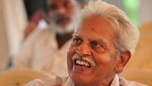 कोण आहेत वरवर राव?