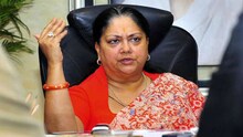 राजस्थानमध्ये मुस्लिम गावांना दिली हिंदू नावं