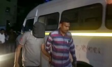 दाभोलकर हत्या प्रकरण : औरंगाबादमध्येही जप्त झाल्या बंदुका आणि तलवारी