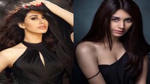 सलमानची पसंत वारिना हुसेनचं आयुष्य आहे कसं?