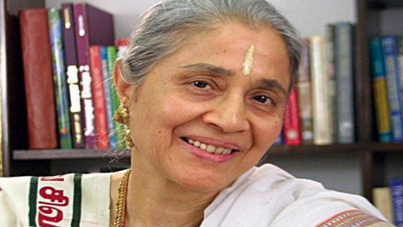 बीसीसीएलच्या इंदू जैन या यादीत तिसऱ्या स्थानावर आहेत. त्यांच्याकडे 26,240 कोटी रुपयांची संपत्ती आहे. त्या टाइम्स समूहाच्या अध्यक्ष आणि टाईम्स फाउंडेशनच्या अध्यक्ष आहेत. बीसीसीएलच्या इंदू जैन या यादीत तिसऱ्या स्थानावर आहेत. त्यांच्याकडे 26,240 कोटी रुपयांची संपत्ती आहे. त्या टाइम्स समूहाच्या अध्यक्ष आणि टाईम्स फाउंडेशनच्या अध्यक्ष आहेत.