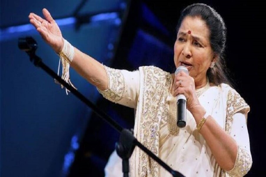 'आजकाल १००-२०० डिजिटल ट्रॅक आले आहेत, त्याला काही अर्थ नाही'