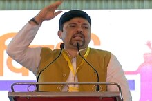 साक्षात भाजपचेच आमदार म्हणाले 'आता अच्छे दिन जाणार'!