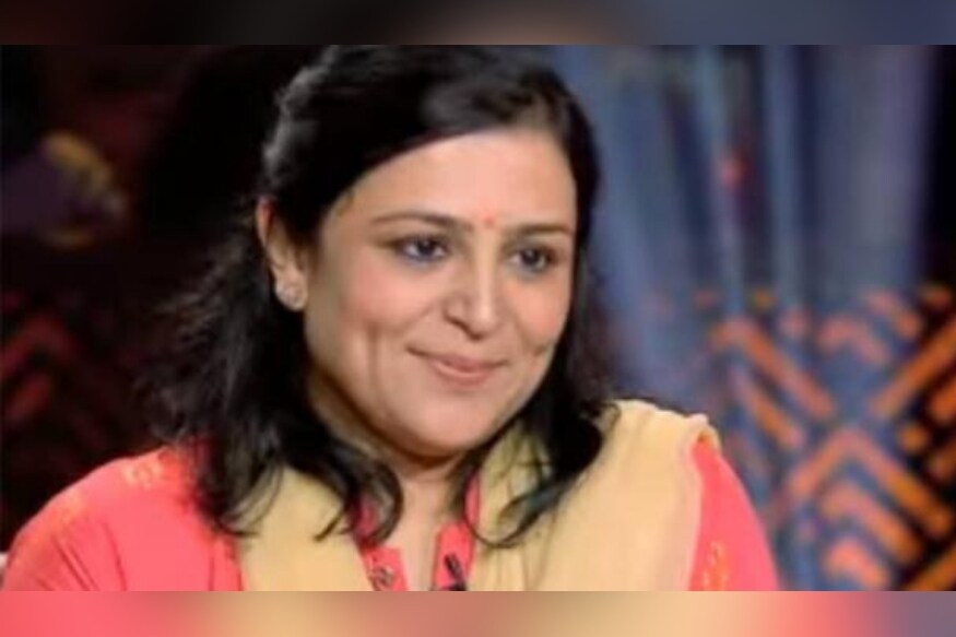 सर्वसामान्यांची स्वप्नं साकारणारा शो कौन बनेगा करोडपती. या शोमध्ये लवकरच पहिली करोडपती मिळणार आहे. सर्वसामान्यांची स्वप्नं साकारणारा शो कौन बनेगा करोडपती. या शोमध्ये लवकरच पहिली करोडपती मिळणार आहे.
