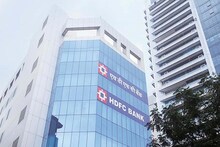 HDFC बँकेचे उपाध्यक्ष सिद्धार्थ सिंघवी बेपत्ता, गाडीत सापडले रक्ताचे डाग