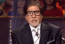 TRP : एकता कपूरसमोर टिकू शकले नाहीत बिग बी!